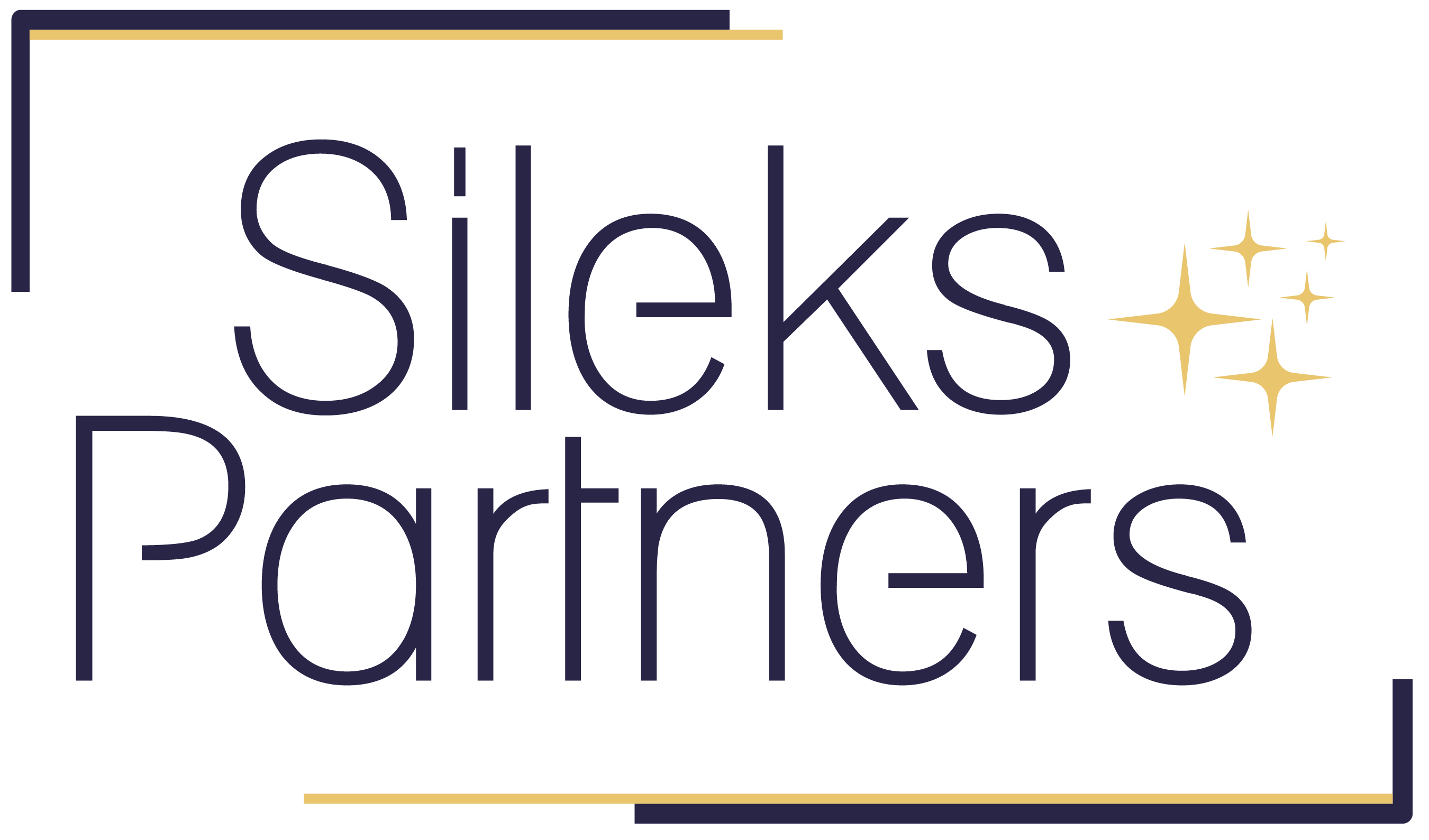 sileks partners