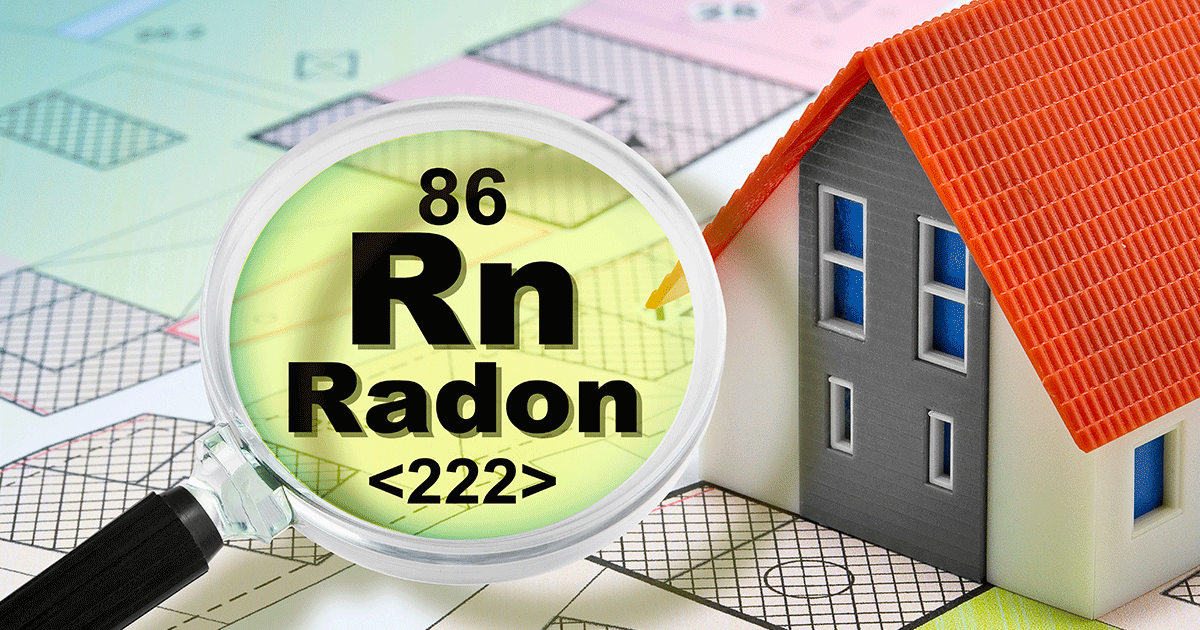 Radon-1200x630-1