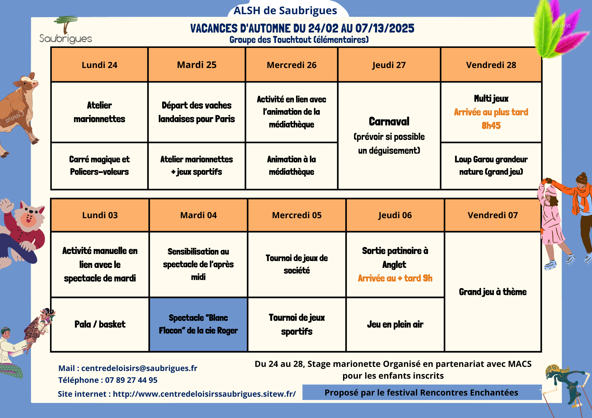 Grands-Vacances-hiver-2025