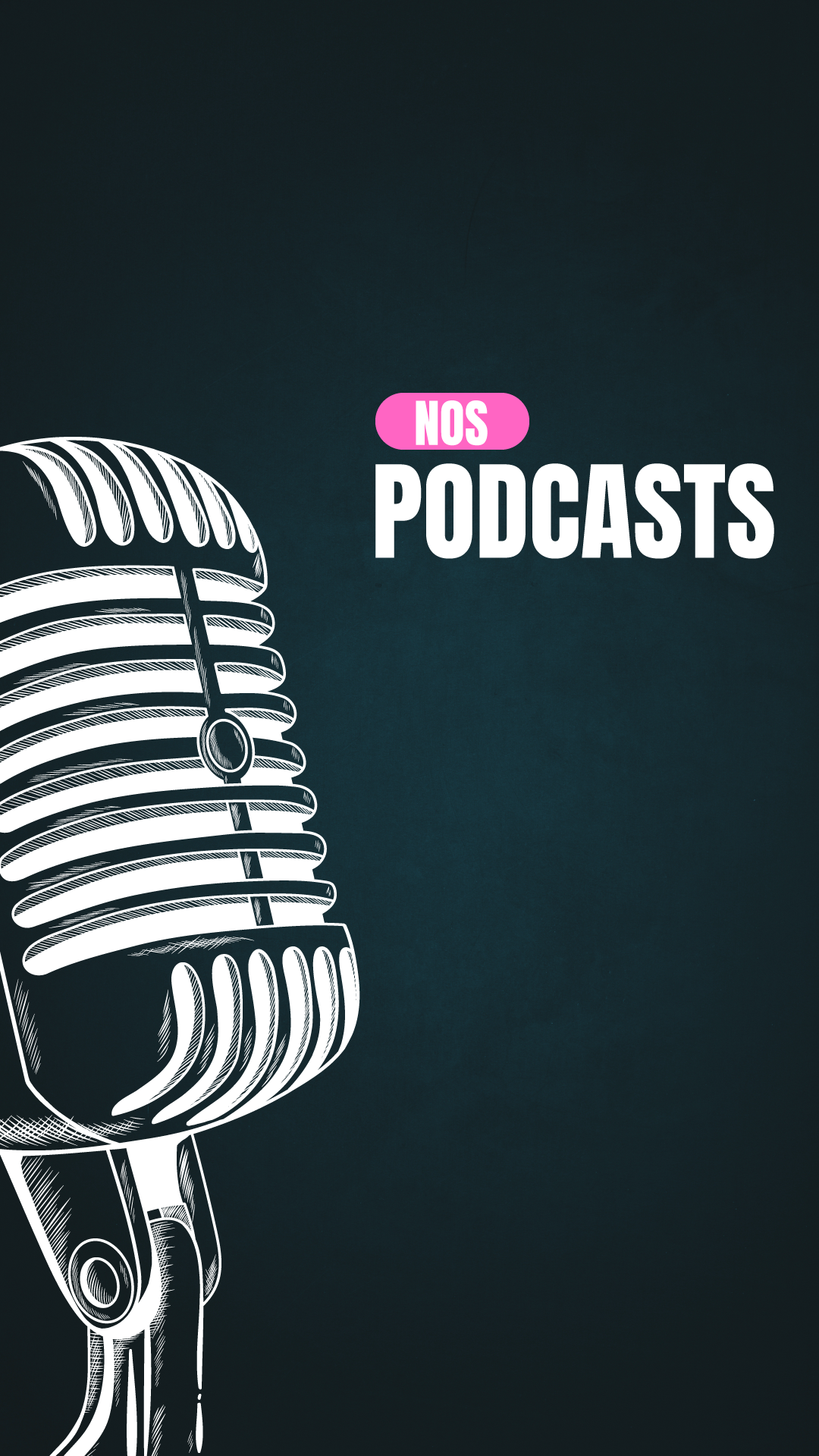 Heros-Minuscules-Podcast-Responsive