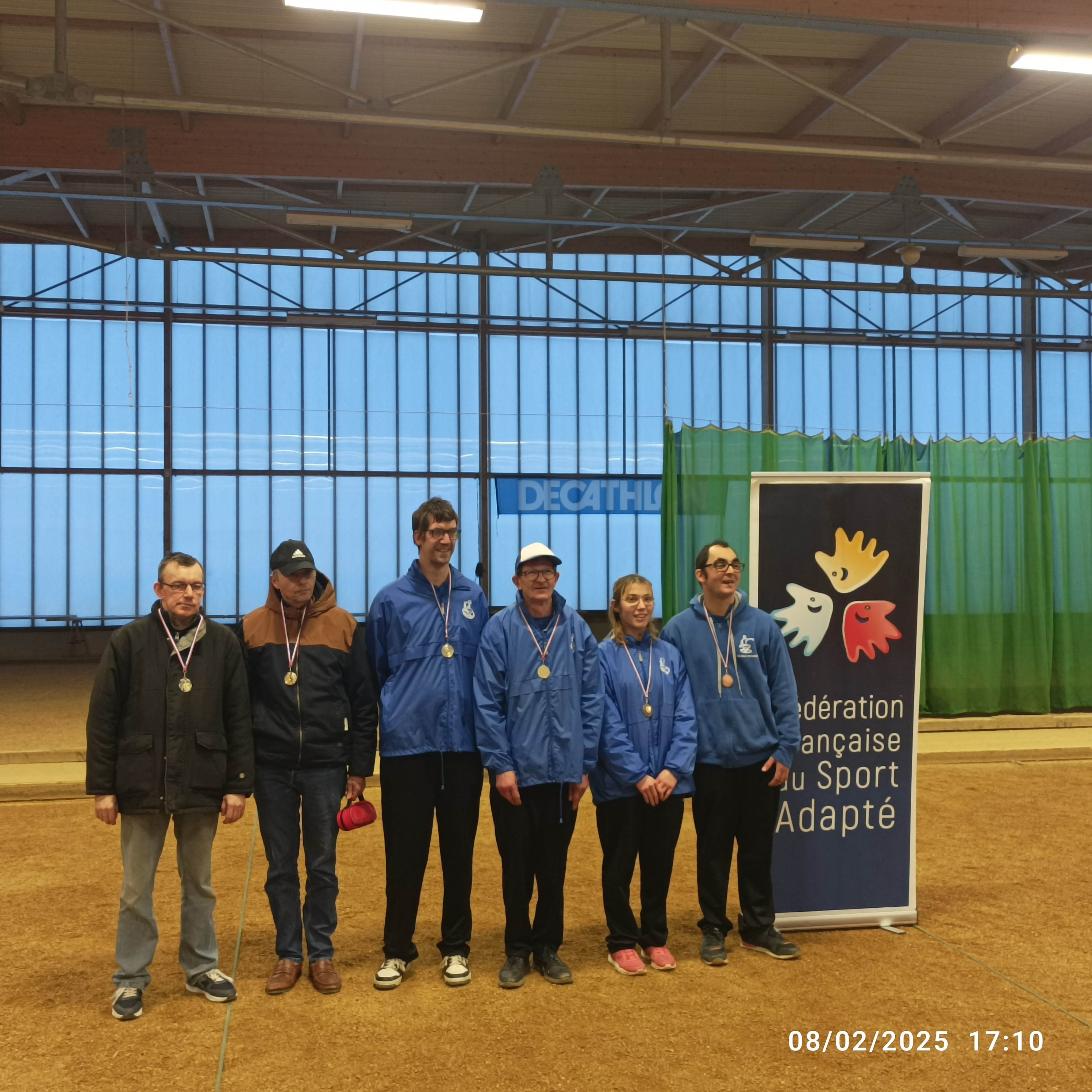 IMG 20250208 171016-1-