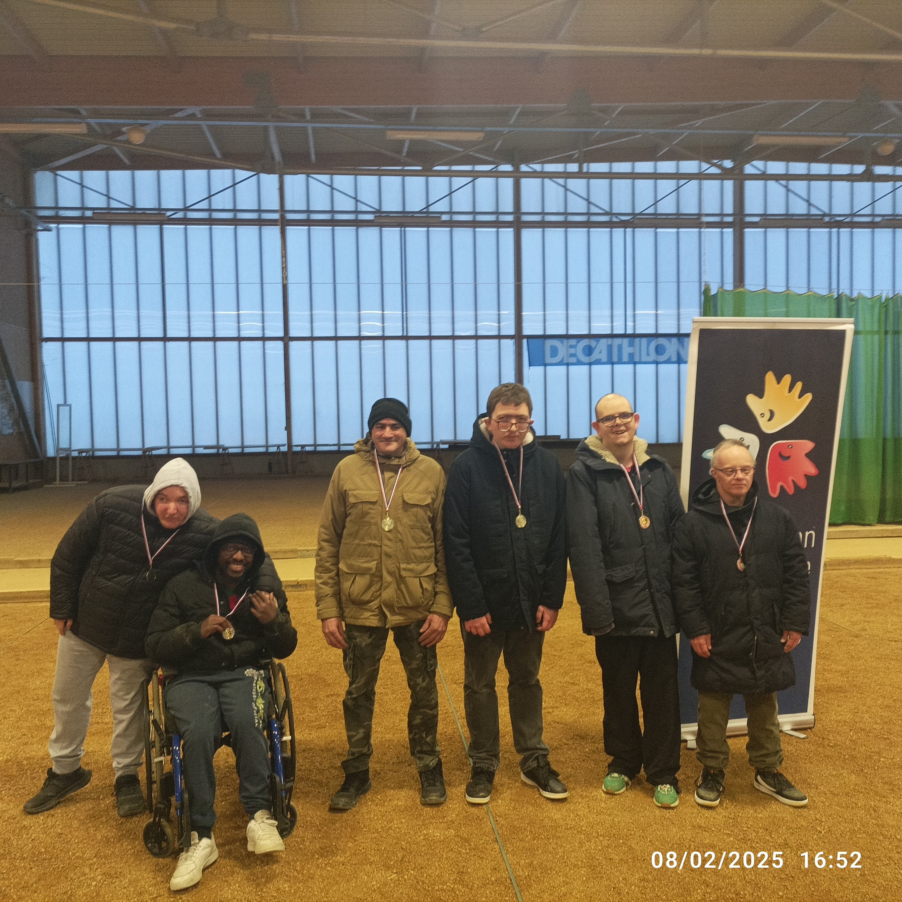 IMG 20250208 165242-1-