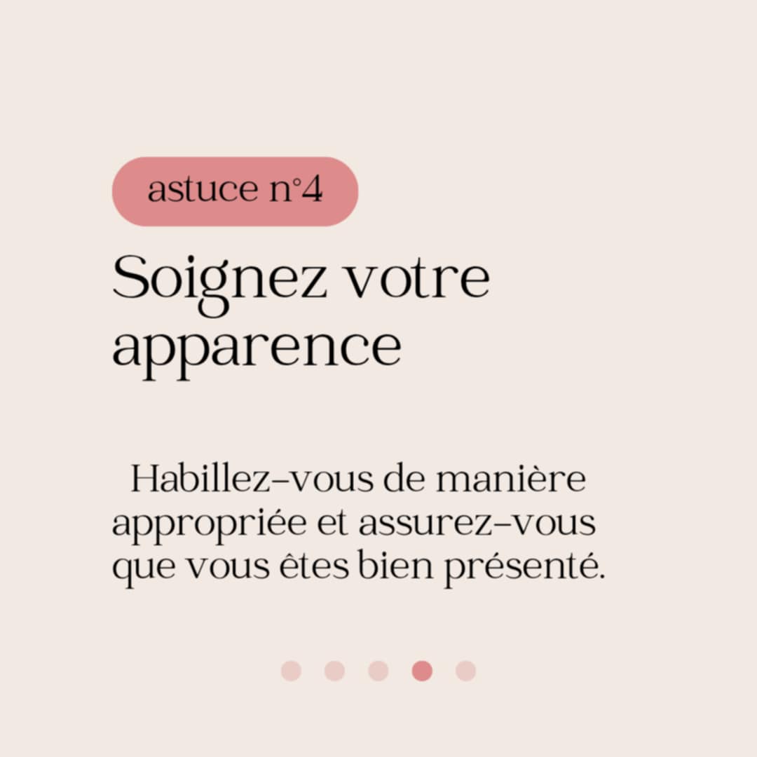 0ccb04e6 5a35 4ada abb3 50c9f76d00a5