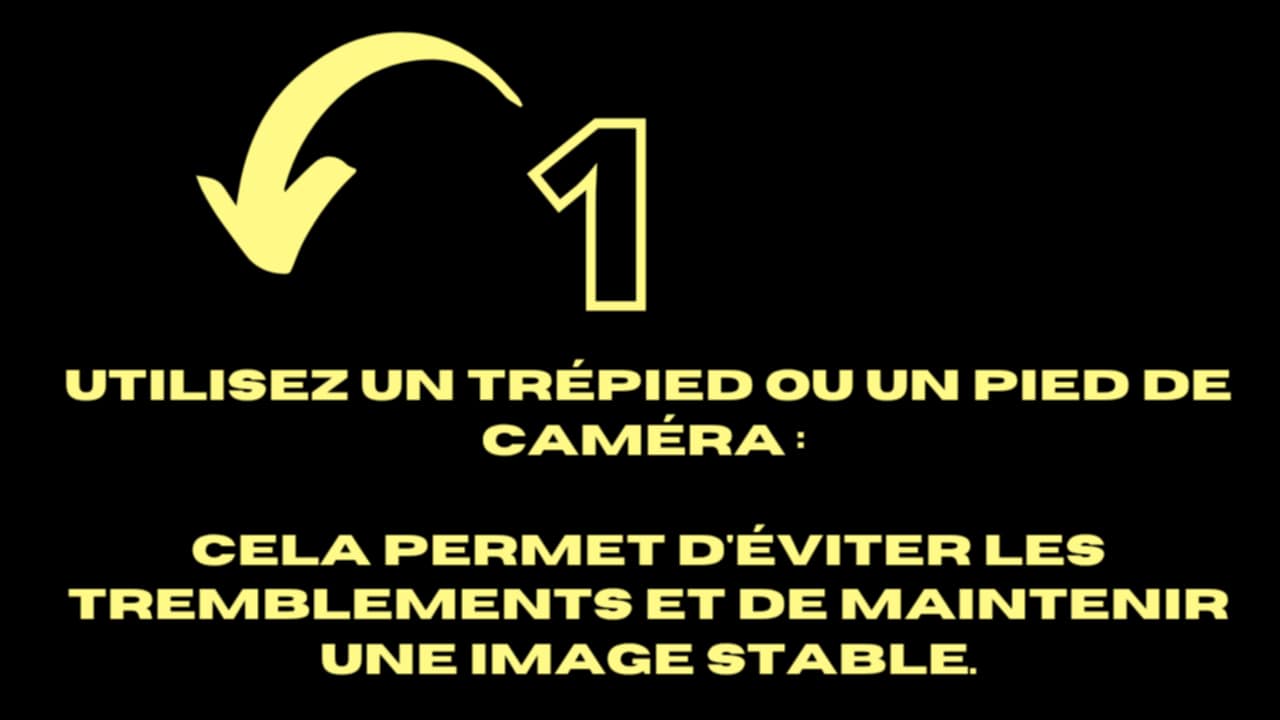F98359bb ec38 4f29 857a 1fb1f8729037