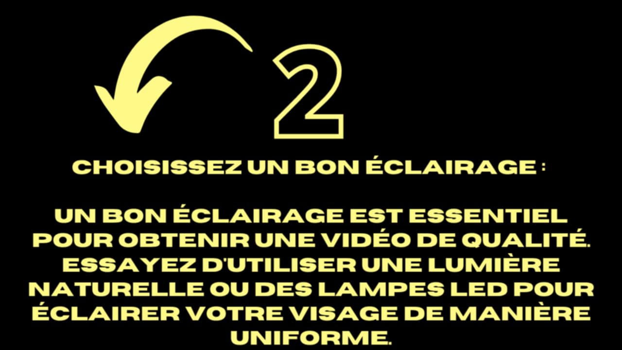 163b50be af3f 4454 be24 5eae7a2d8aa9