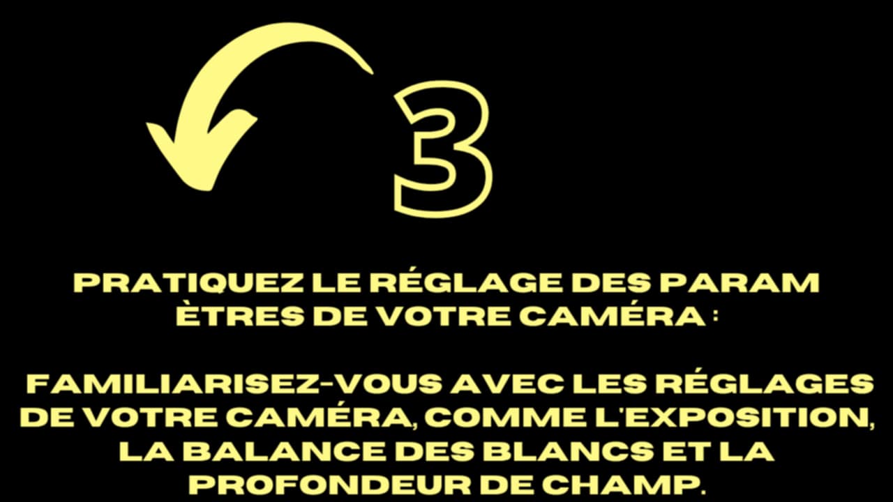 B4f660be 53f6 4811 b3af 19d4b2fdfacf