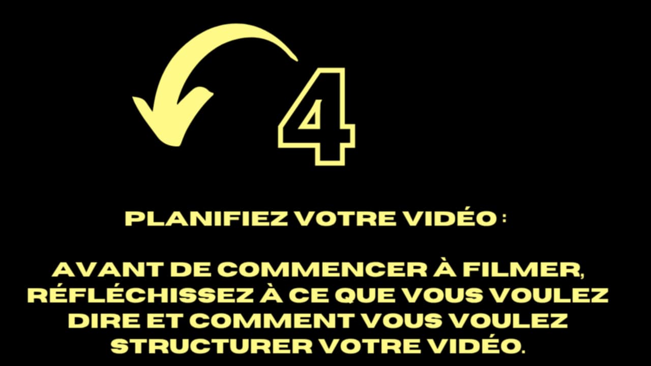 5ba573b4 f5fc 444c ab45 19cae45d0d84