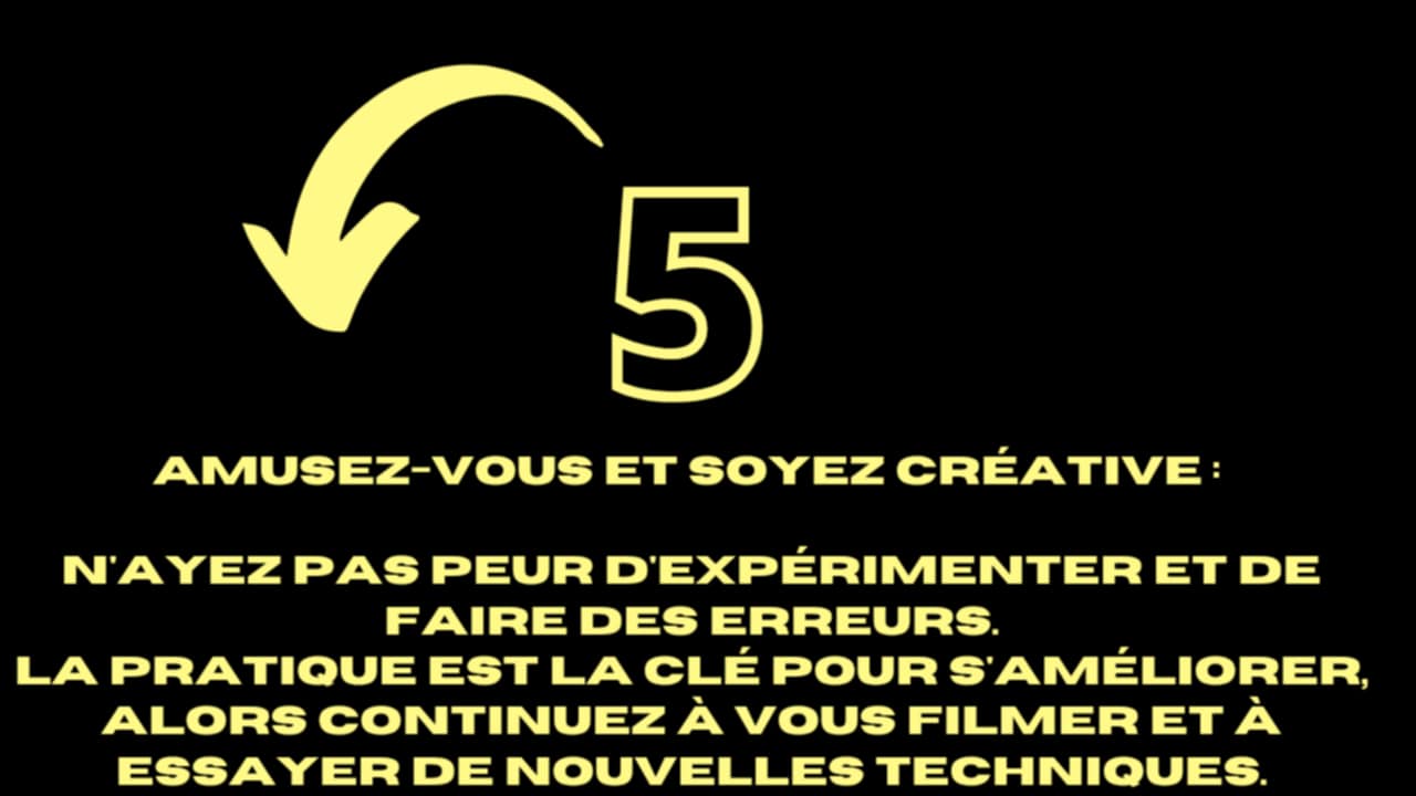 9c1ce0c7 a27f 4474 a844 7c045edf5a89