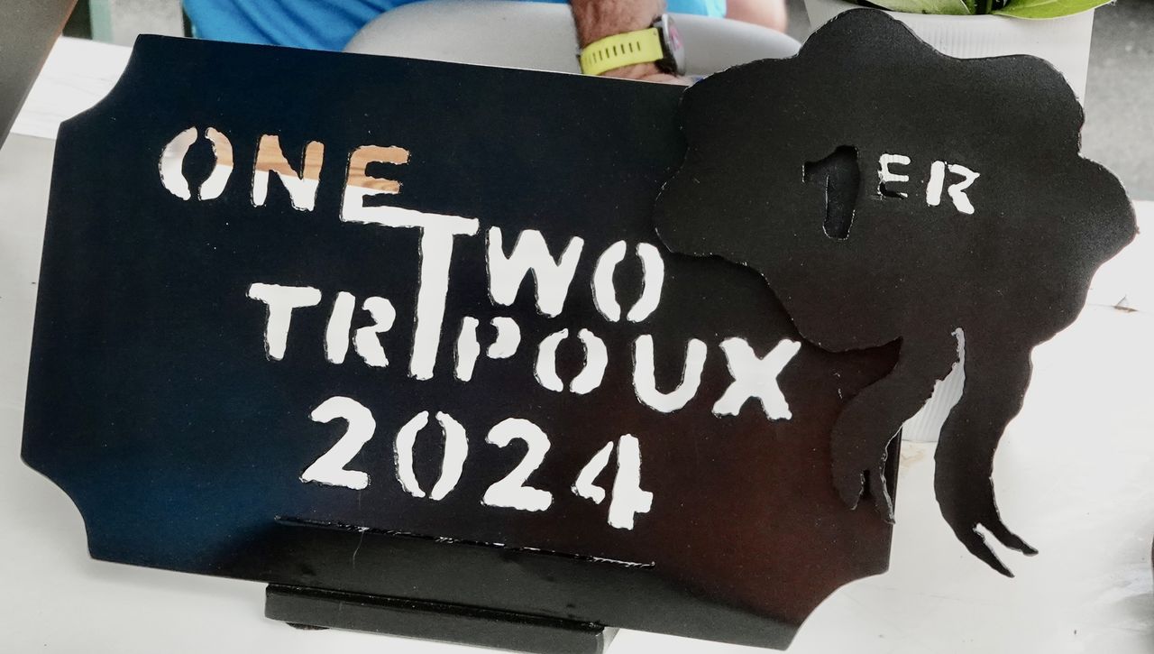 Ott 2024 0110