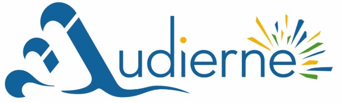 Logo-AD