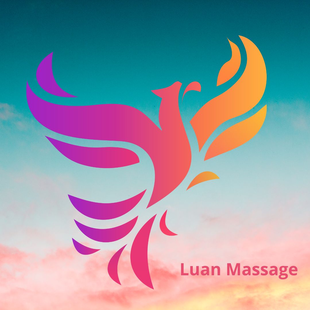 Luan massage