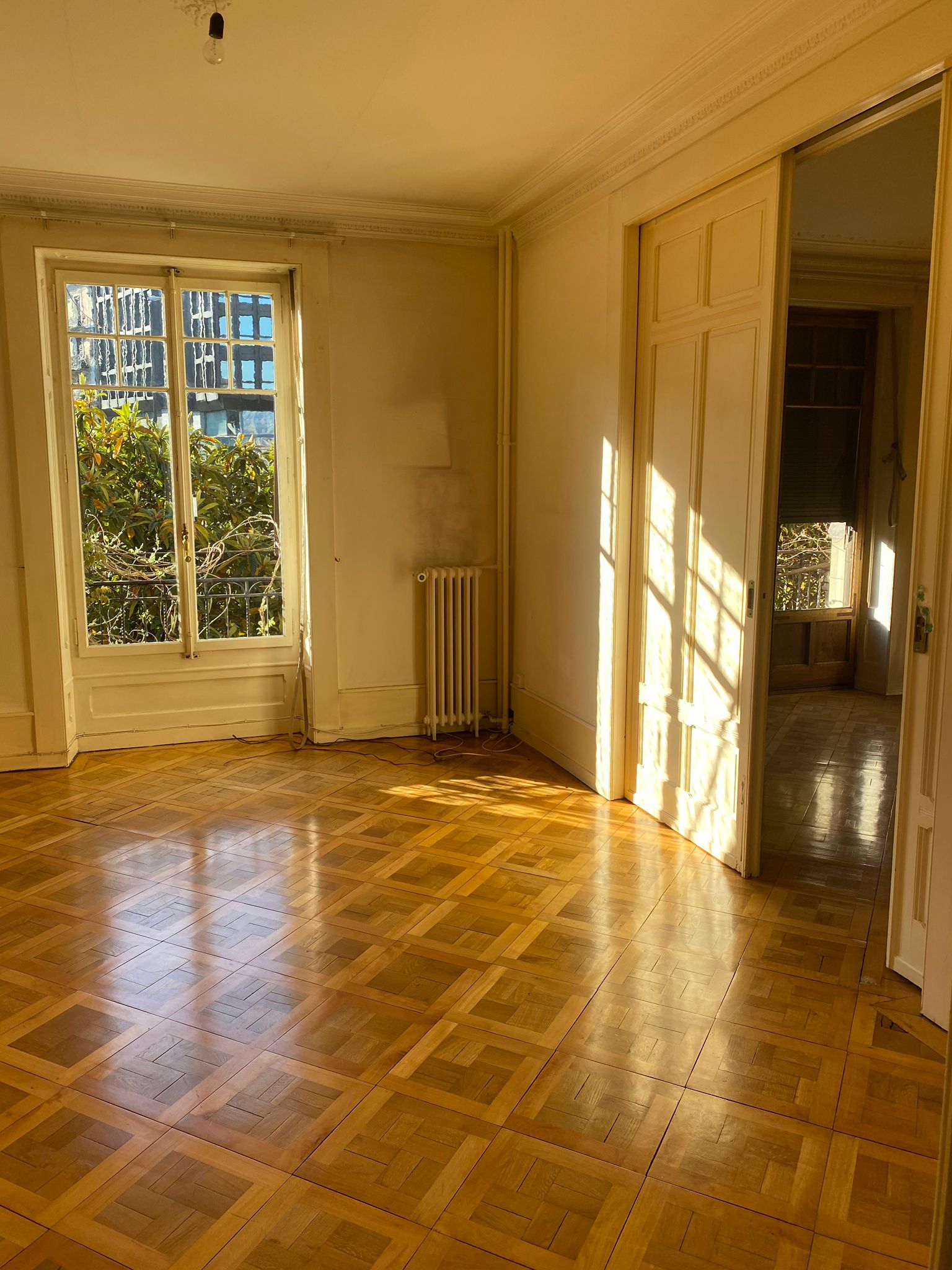 Photo 2025 02 11 17 31 53