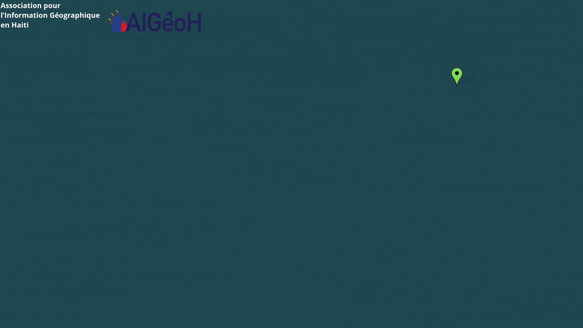 Teaser forum-sig-2026-giff