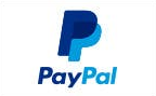 Logo-paypal