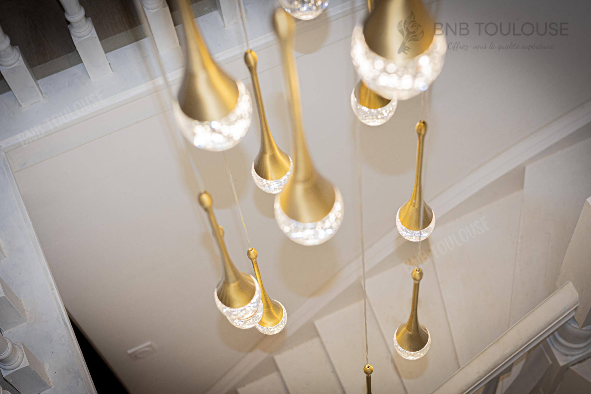 Villa paradise aussonne 30 