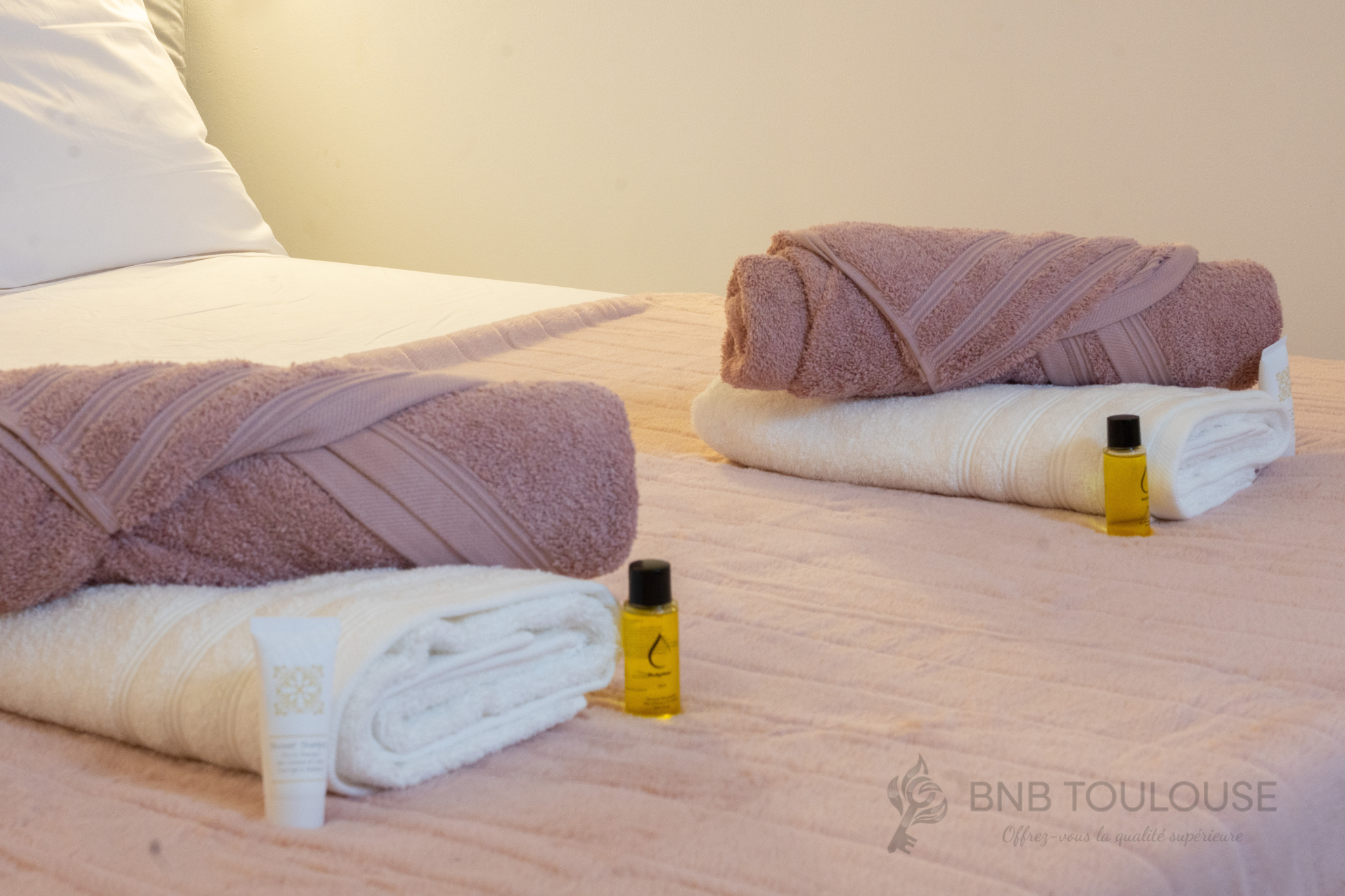 Villa paradise aussonne 4  1