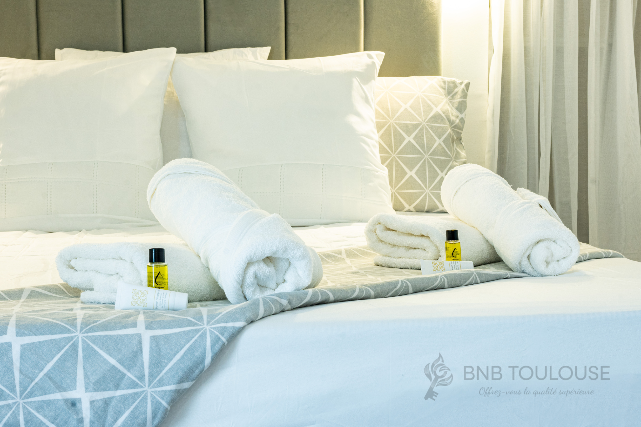 Villa paradise aussonne 3  1