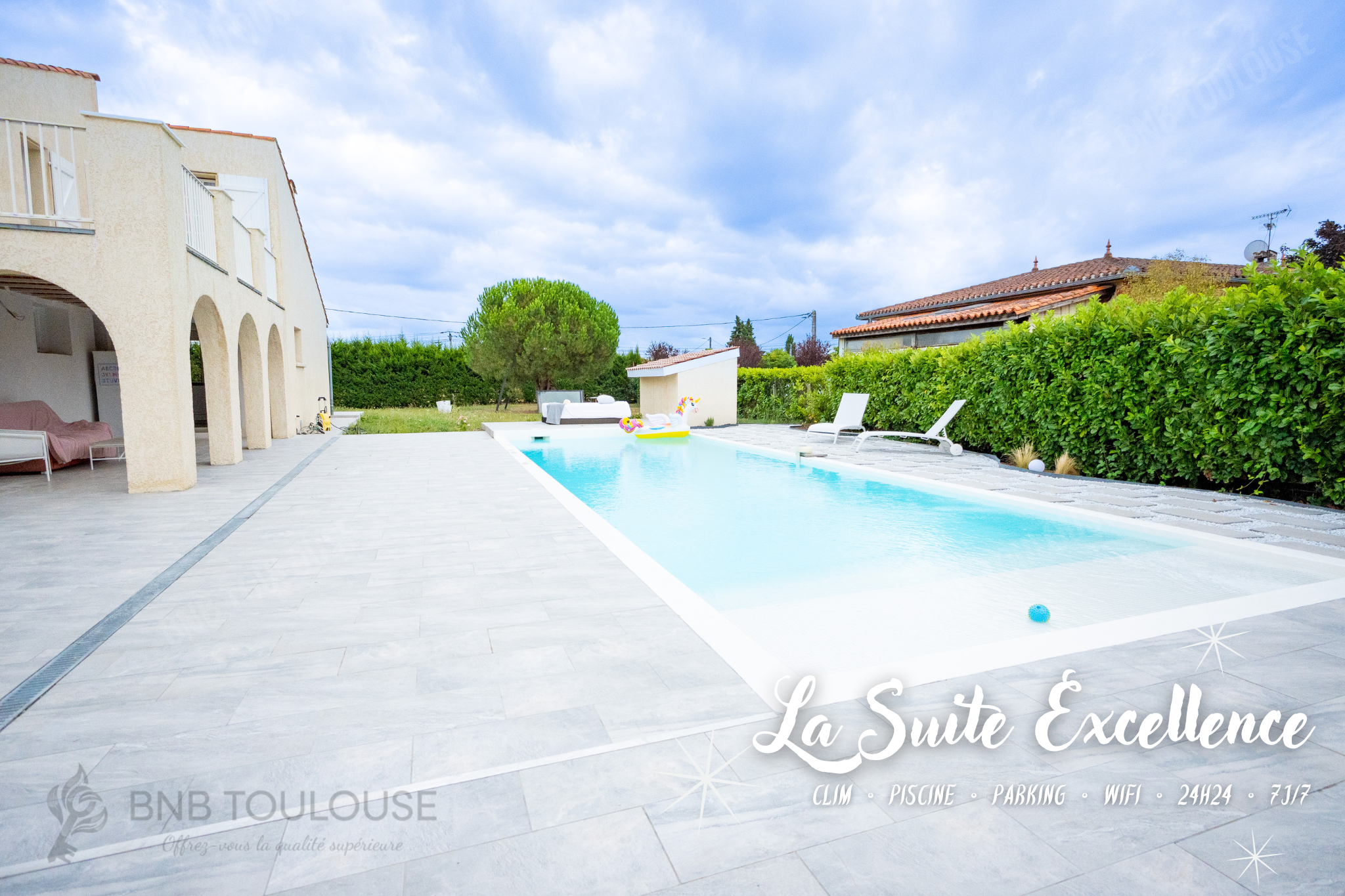 Suite excellence couverture 02 