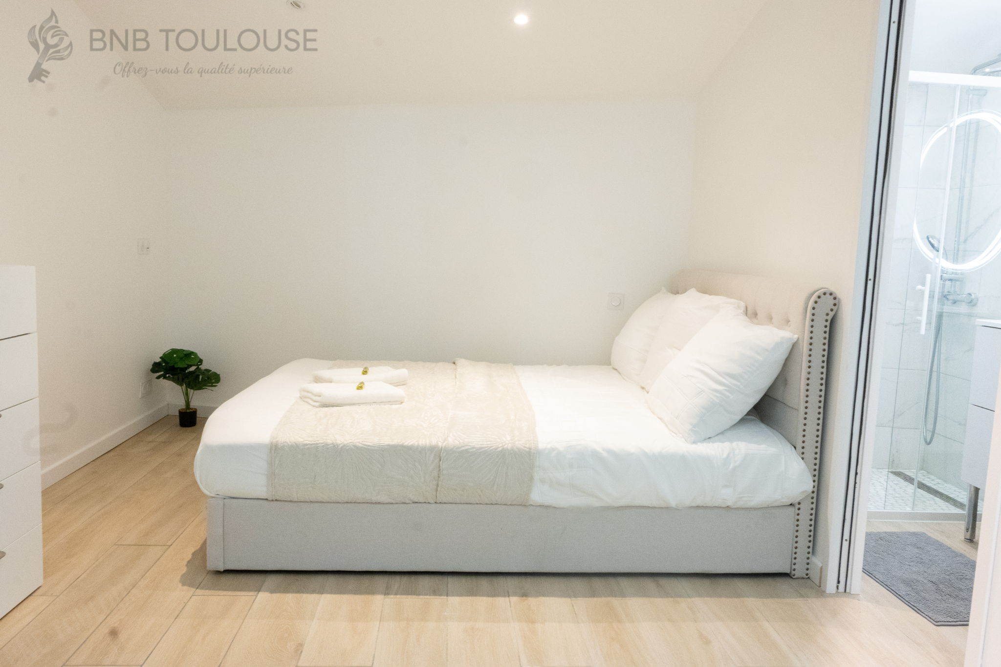 Suite excellence 7 