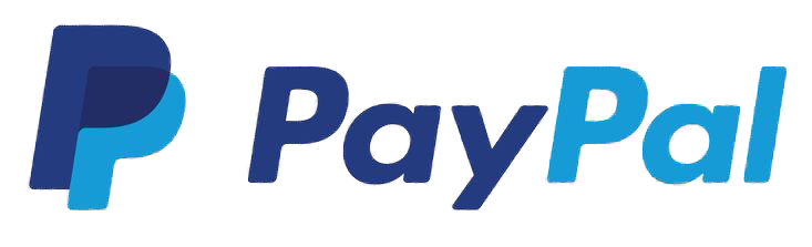 Boutique Francos Décamps Concept Règlement PayPal