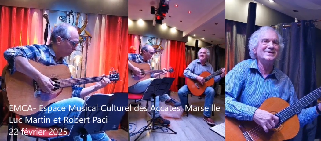 22-fev-25-LM-et-RP-Accates