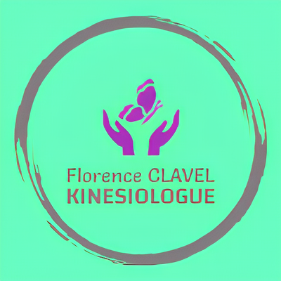 Logo-ameliore