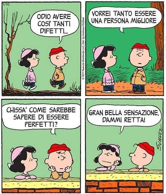 Fb img 1740201661878