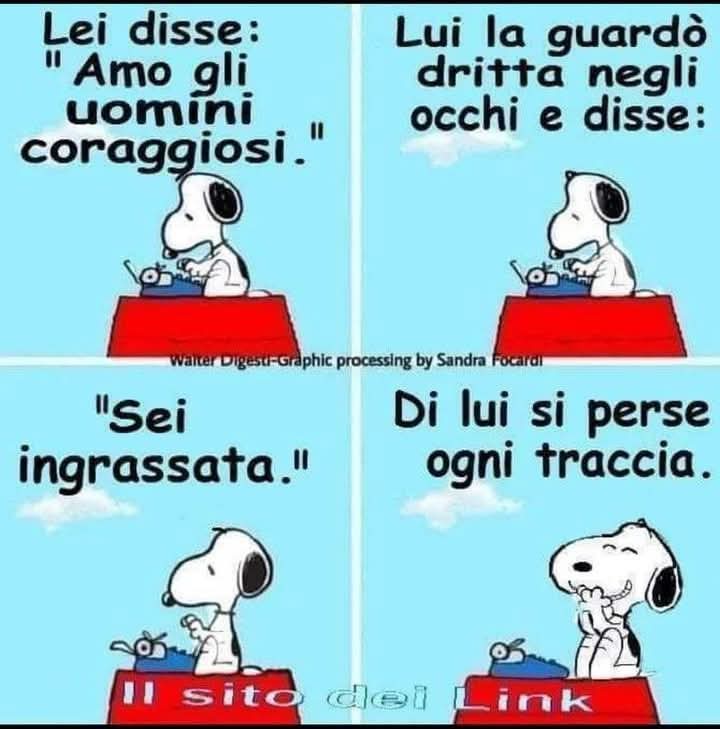 Fb img 1739955354247