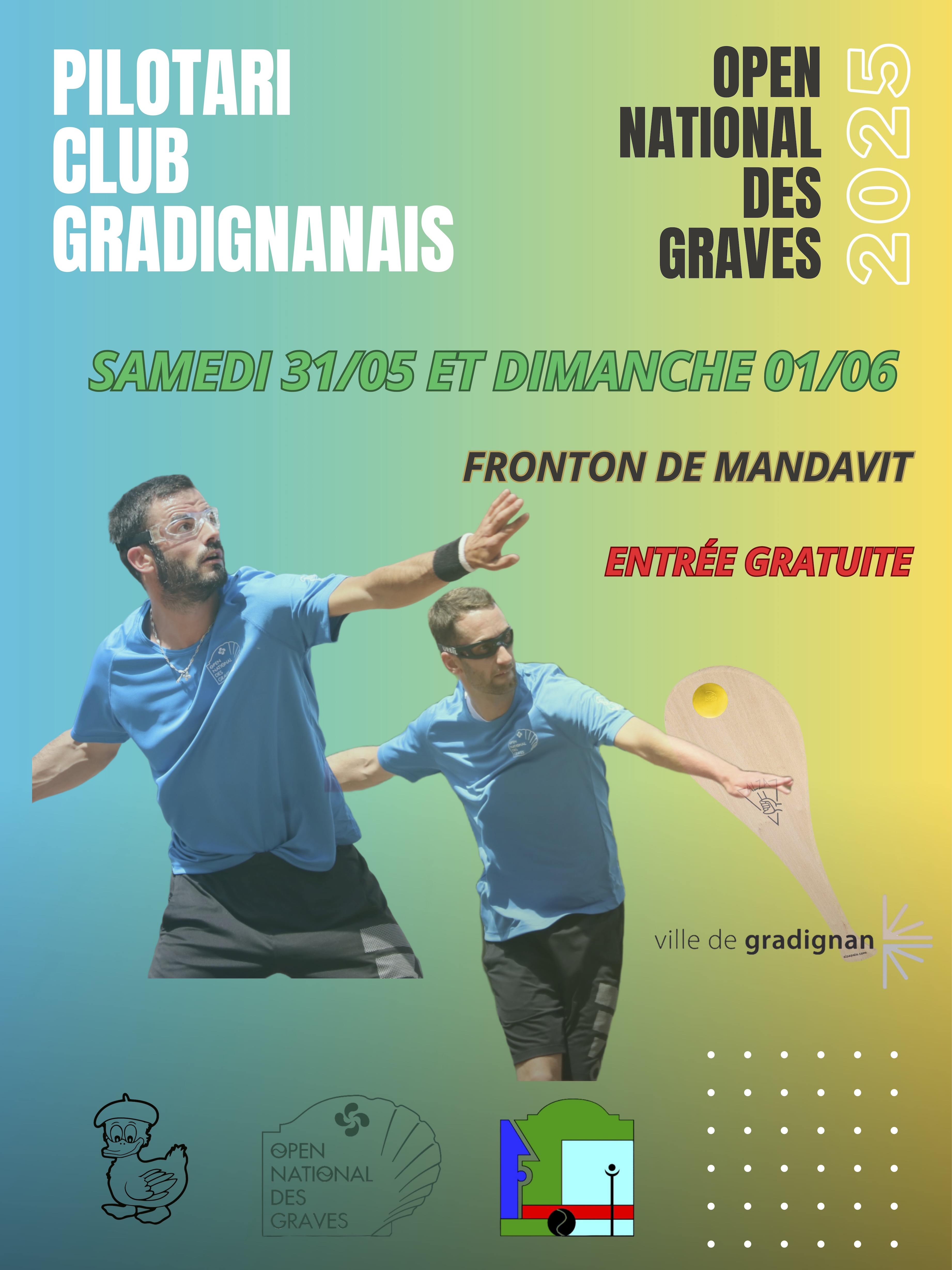 Open-affiche-2025-v6