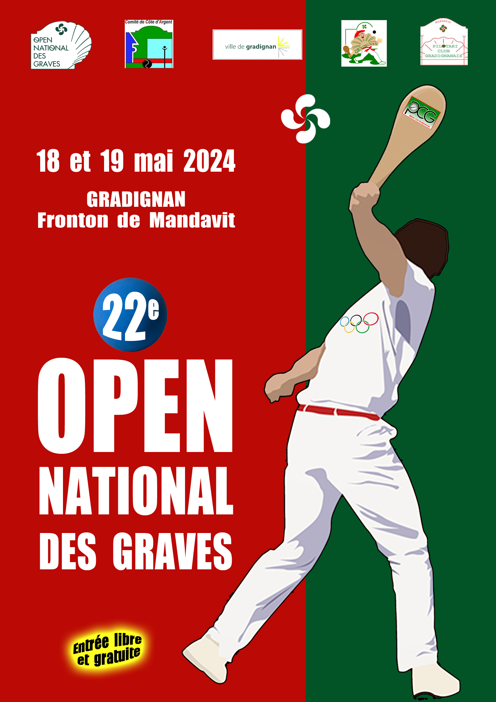 Affiche-v1