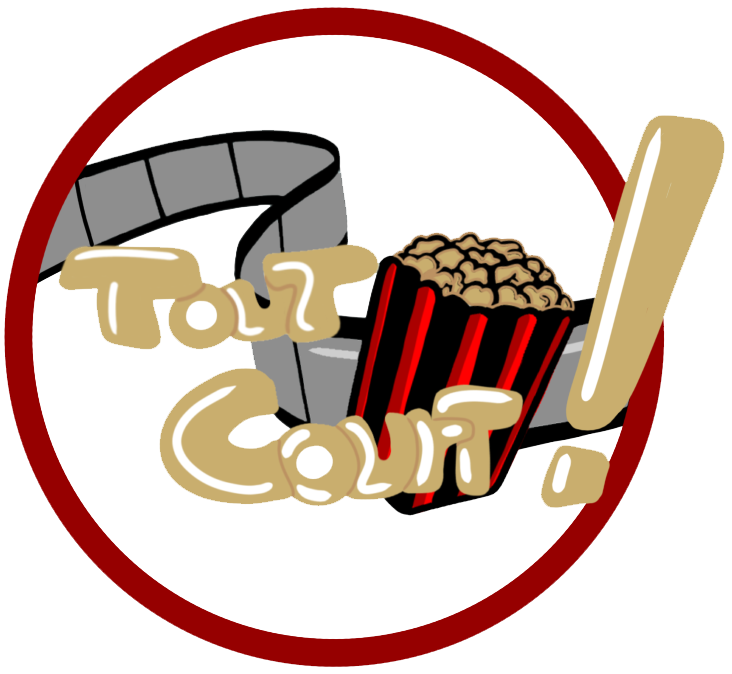 Logo temporaire Tout Court