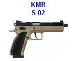 KMR-S-02-liste