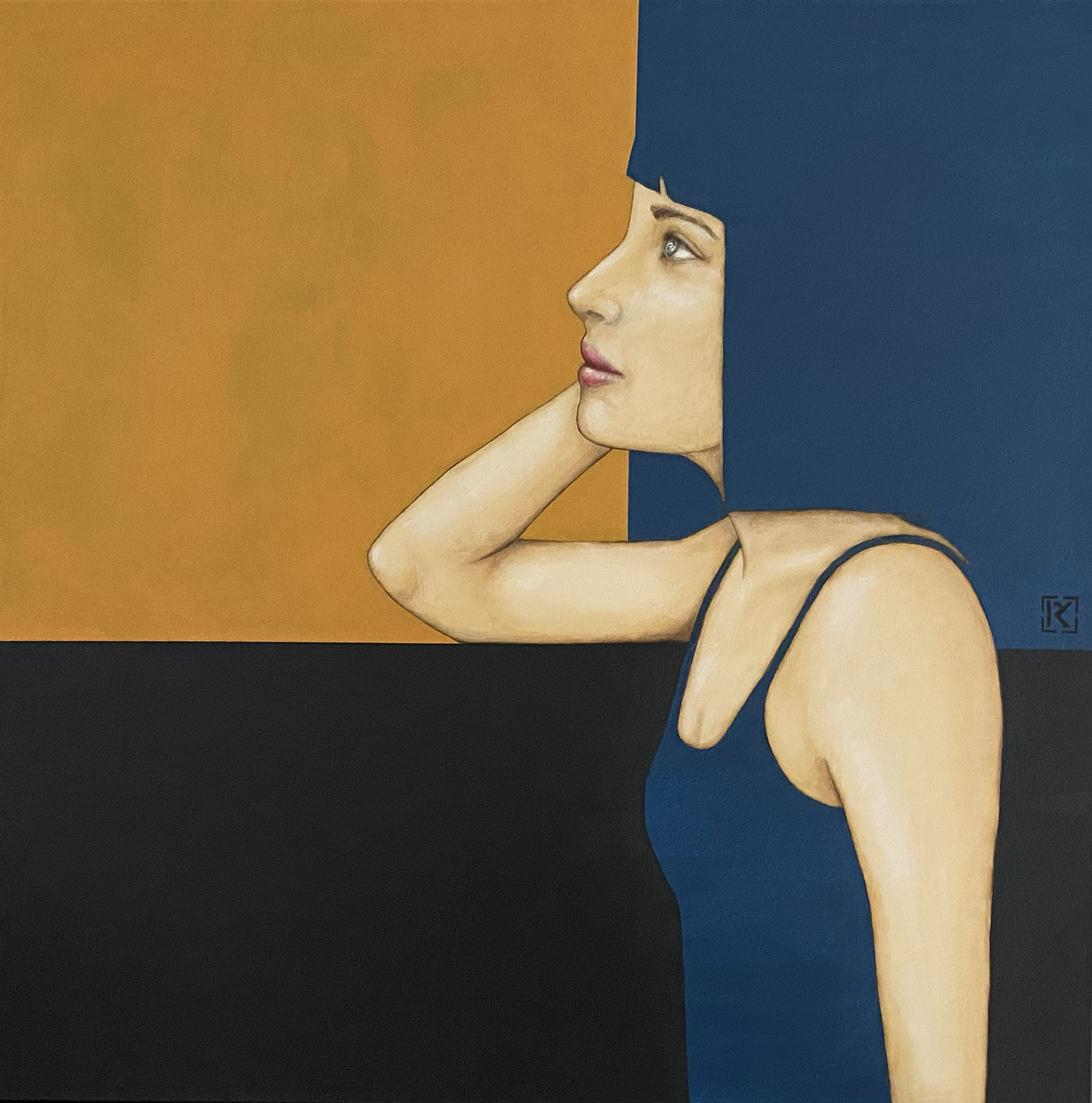 Madame reve 4 fb