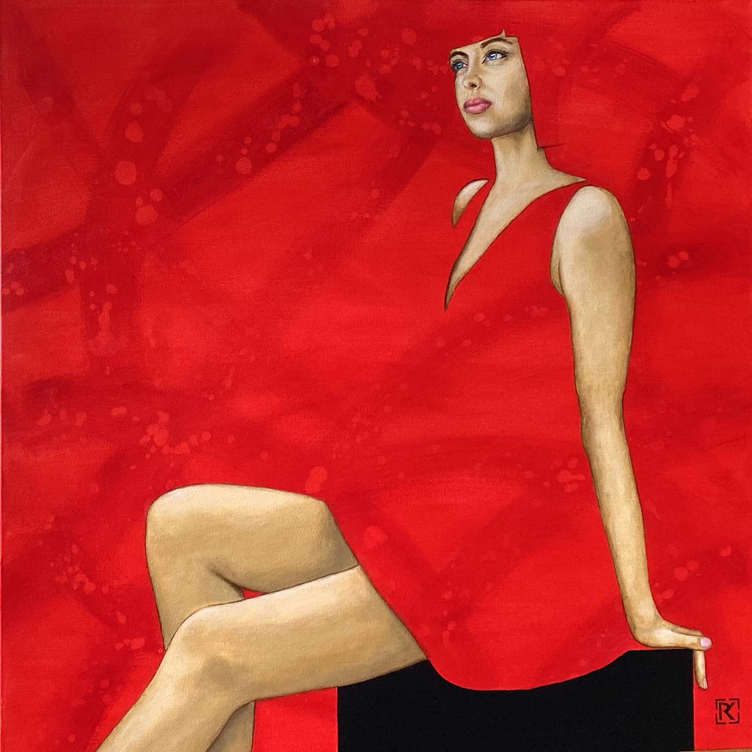 Madame reve 2 fb