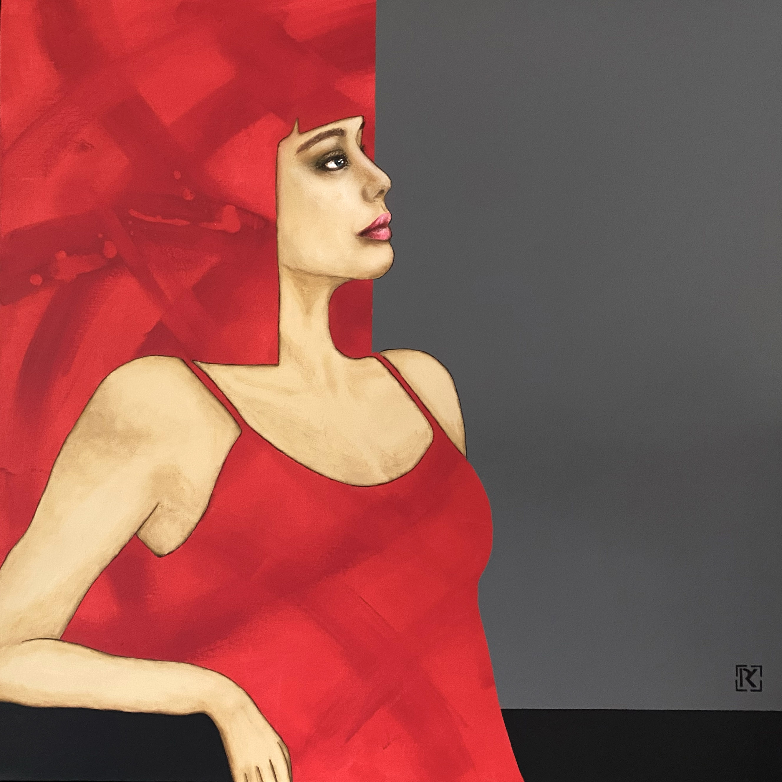 Madame reve 1 fb