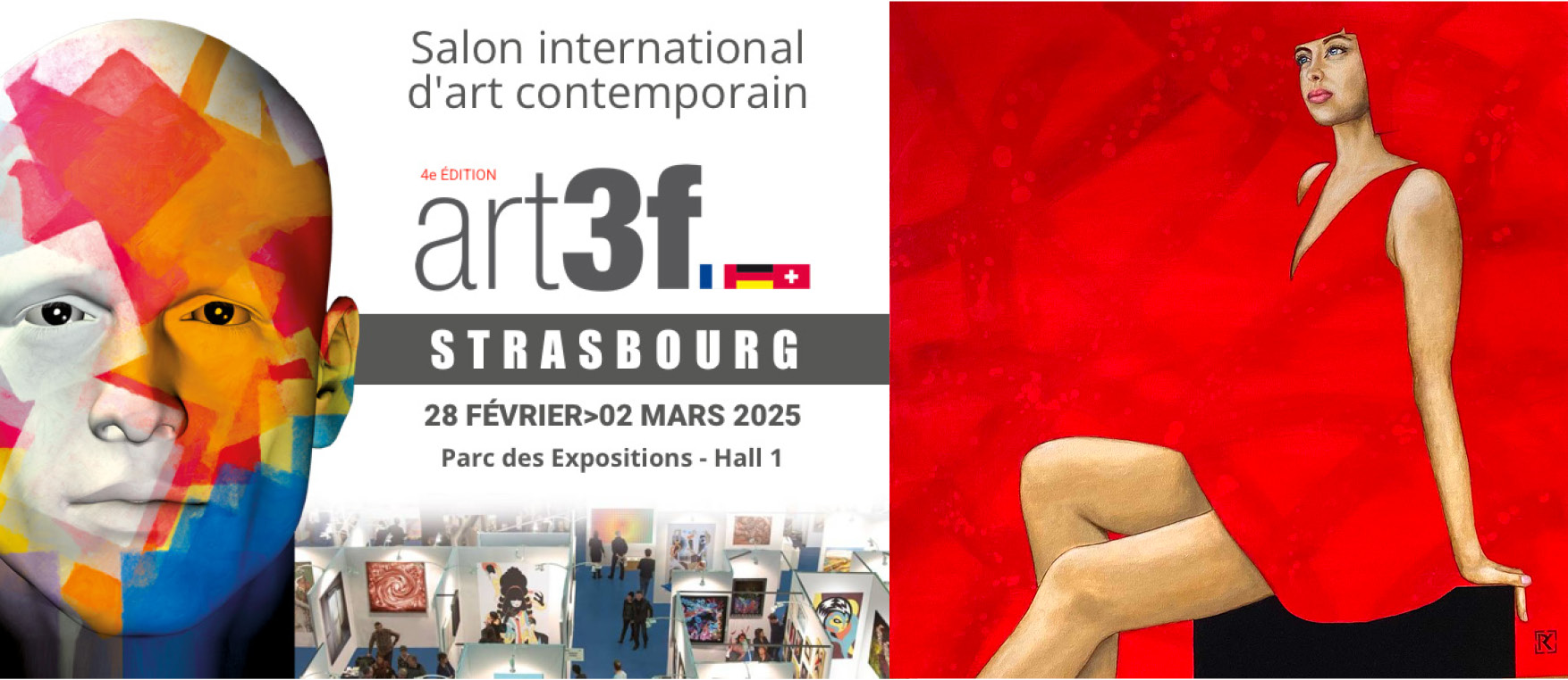 Invitation-art3f-FB