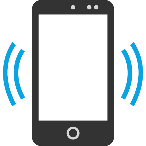 Telephone-portable