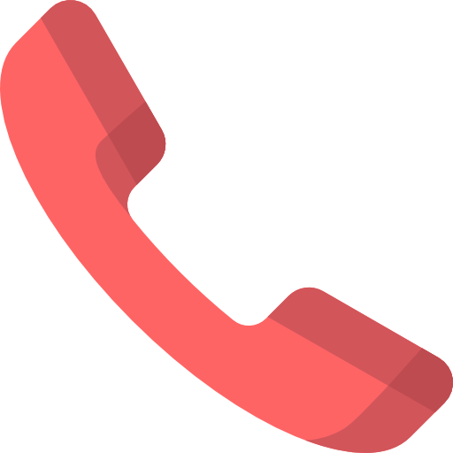 Telephone