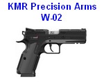 KMR-Precision-Arms-W-02-liste