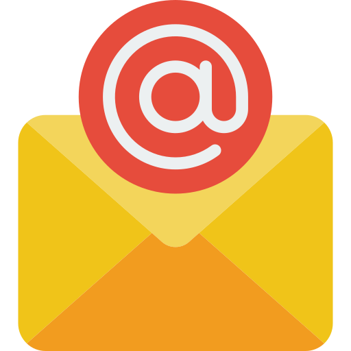 E-mail