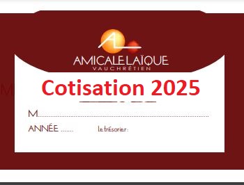 Carte-adherent