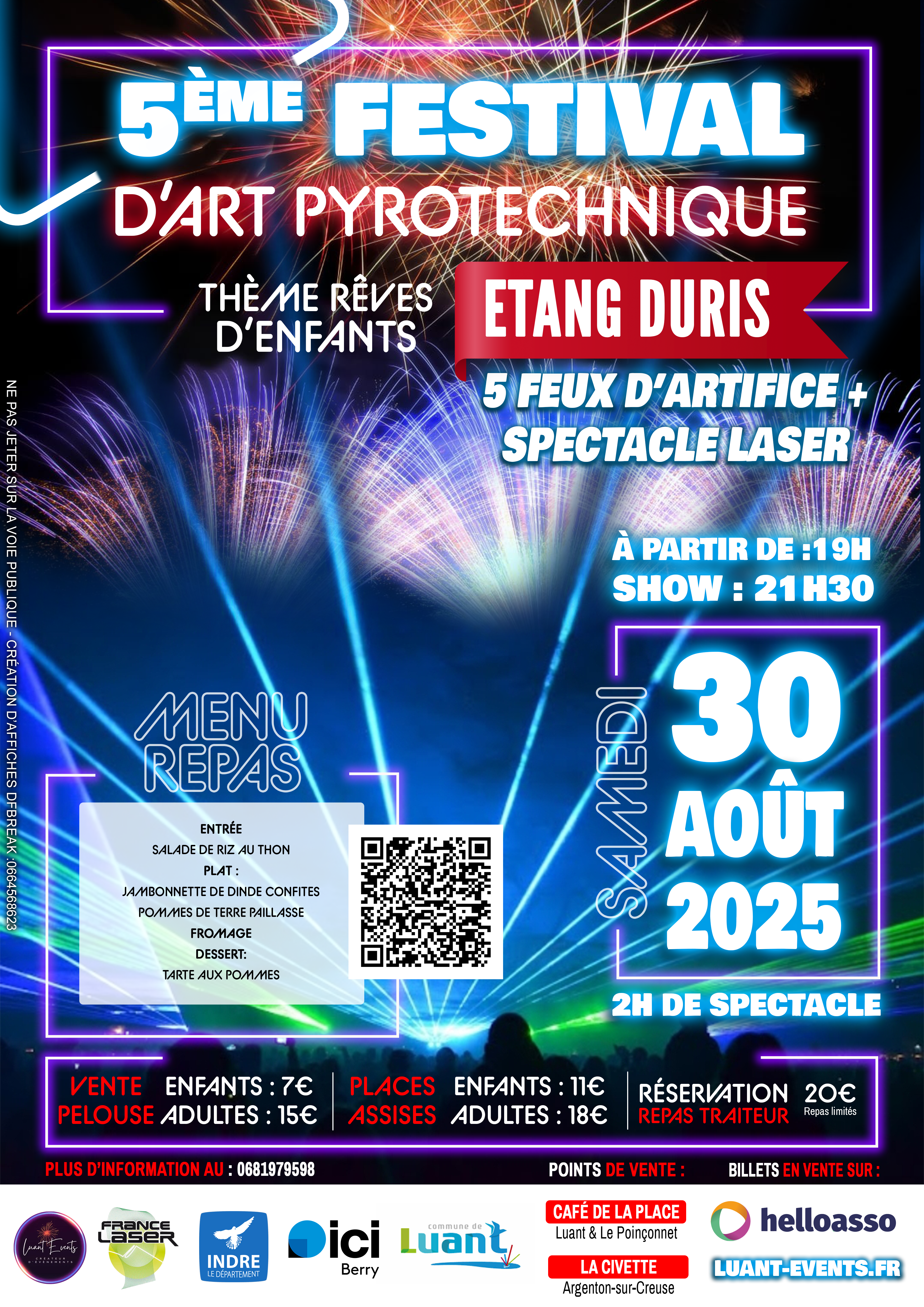 Affiche5emefestivald-artPyrotechnique