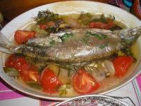 Fera-marine-au-vin-blanc-et-aromates-28061309511731