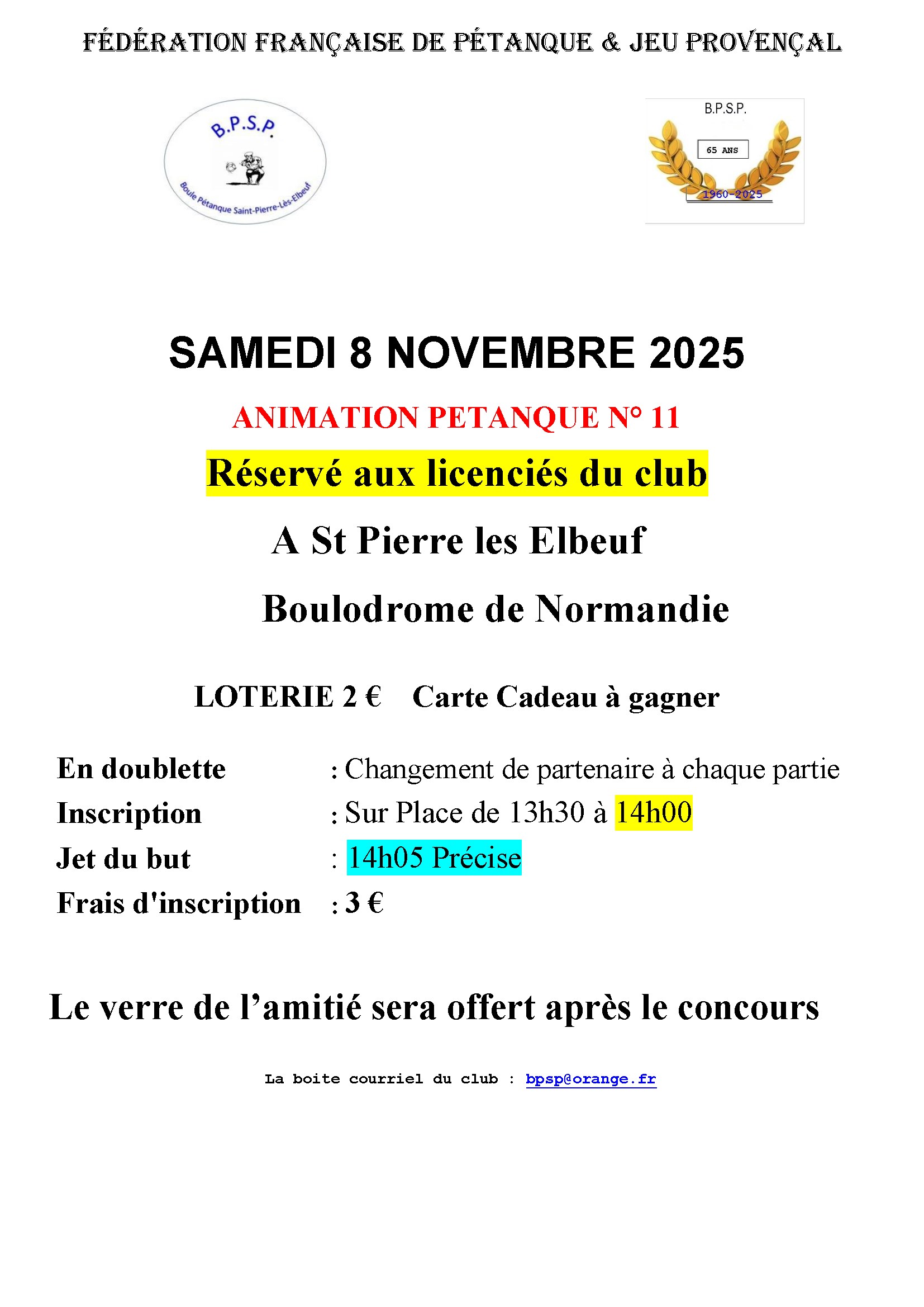 25 11 08 concours club 11 conv 1