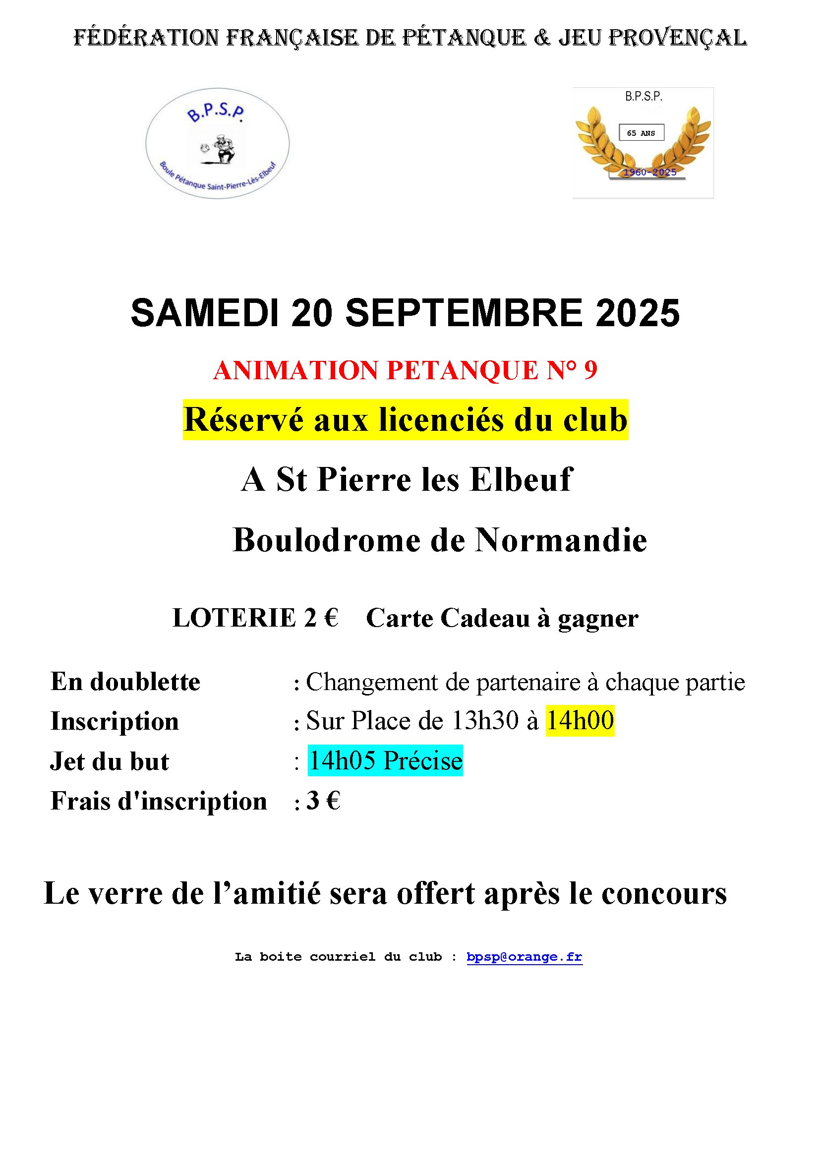 25 09 20 concours club 9 conv 1