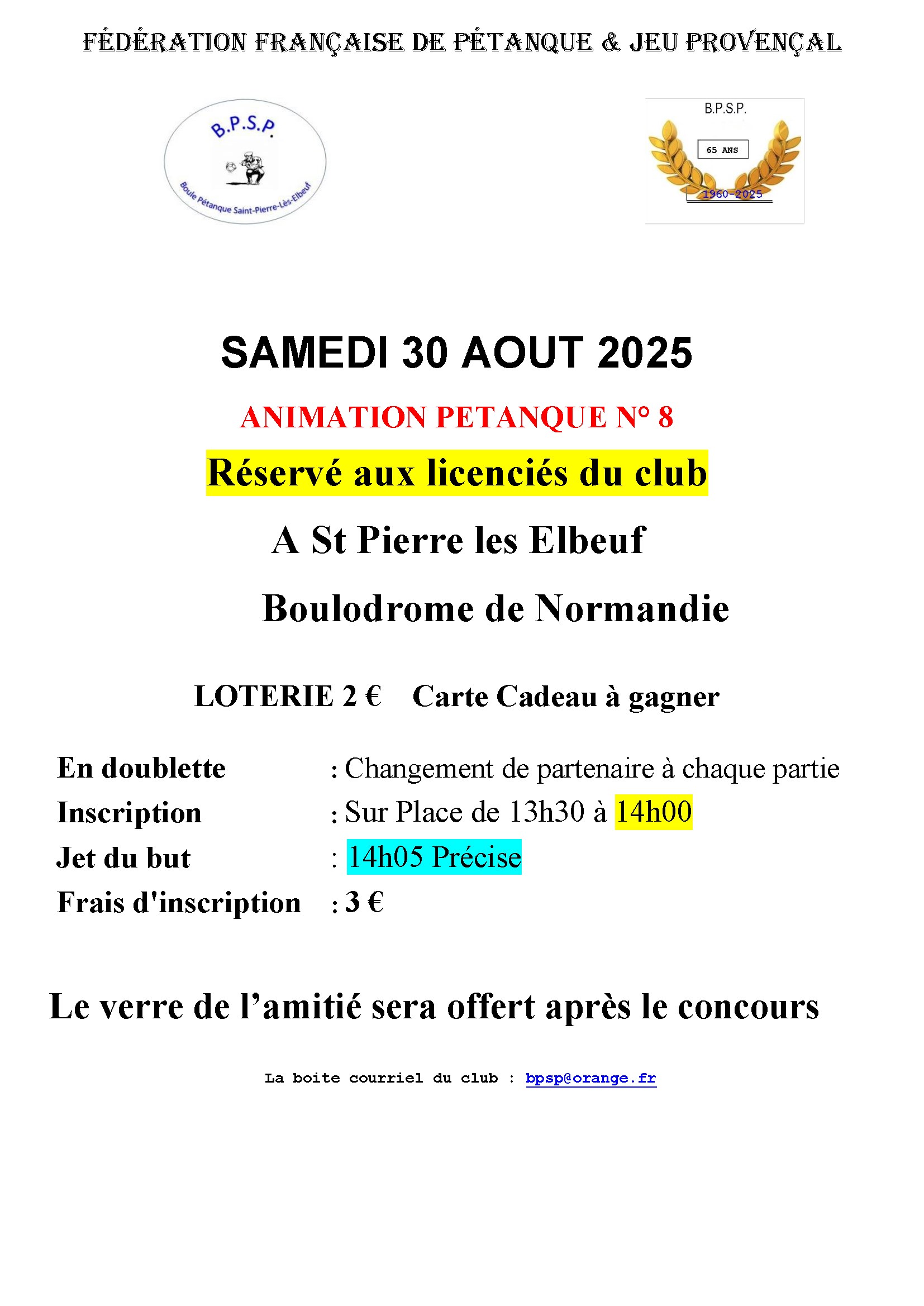 25 08 30 concours club 8 conv 1