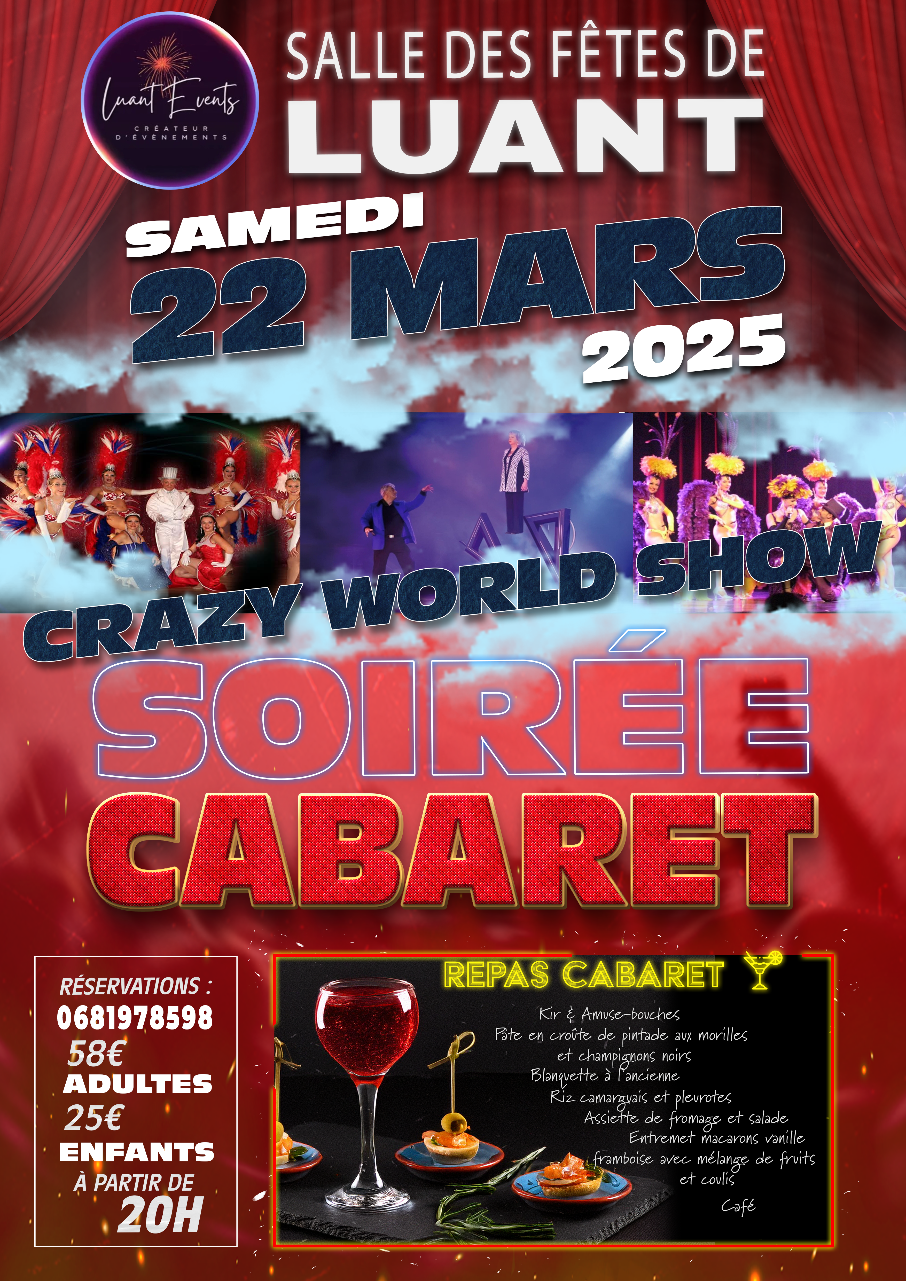 Affichesoireecabaret22mars2025