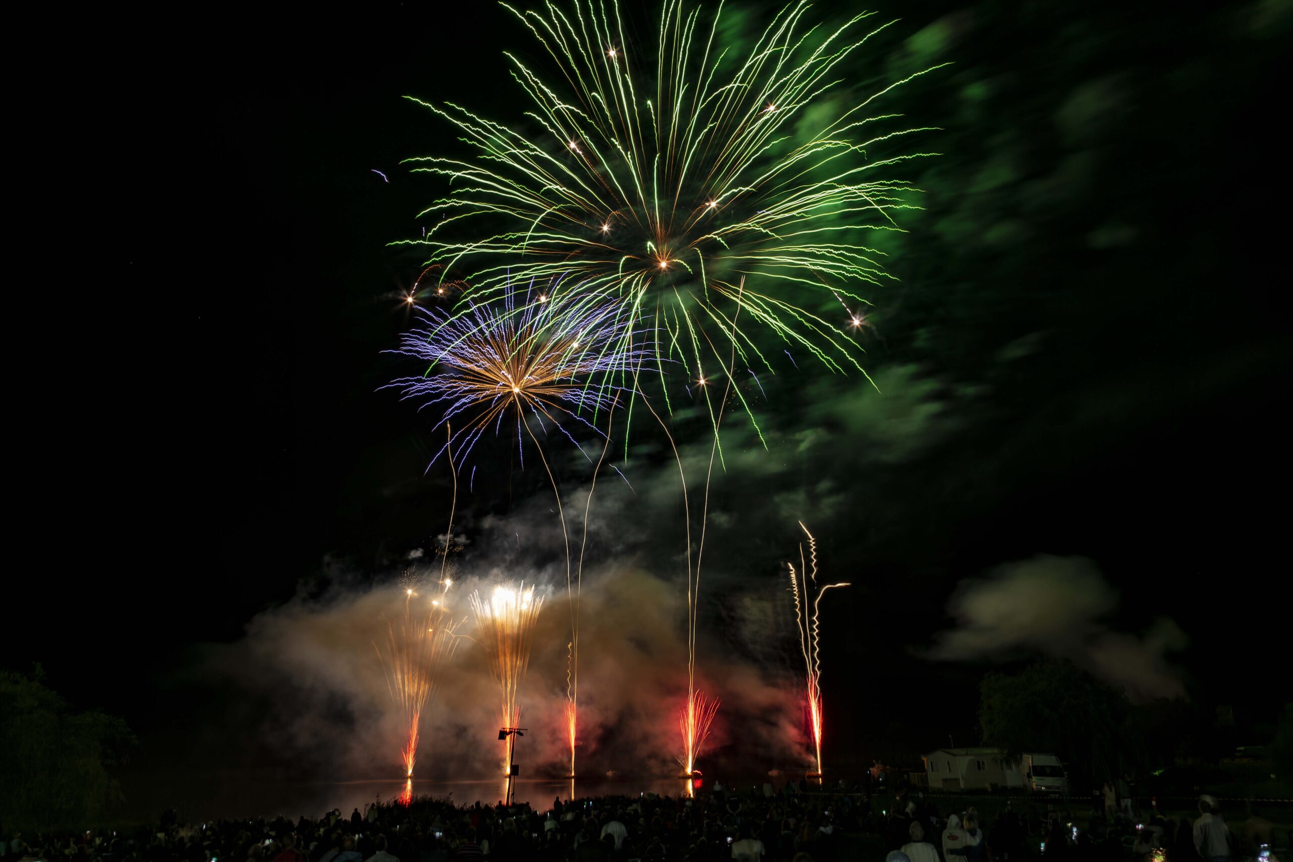 Nat 6774 cr2 dxo deepprime fireworks web scaled