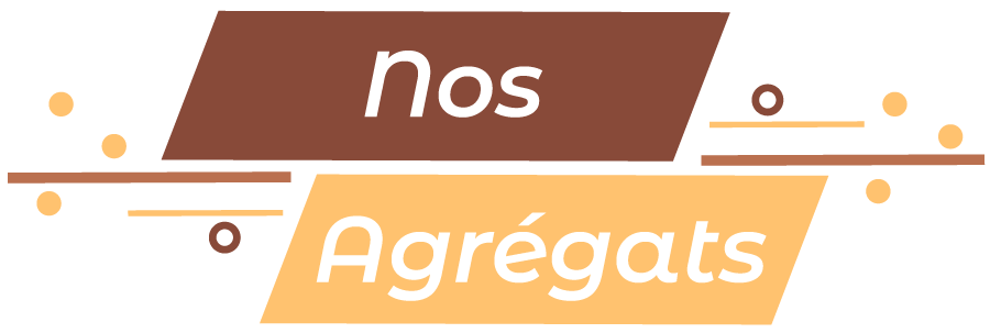 Nos-Agregats-Cotard-Agregats