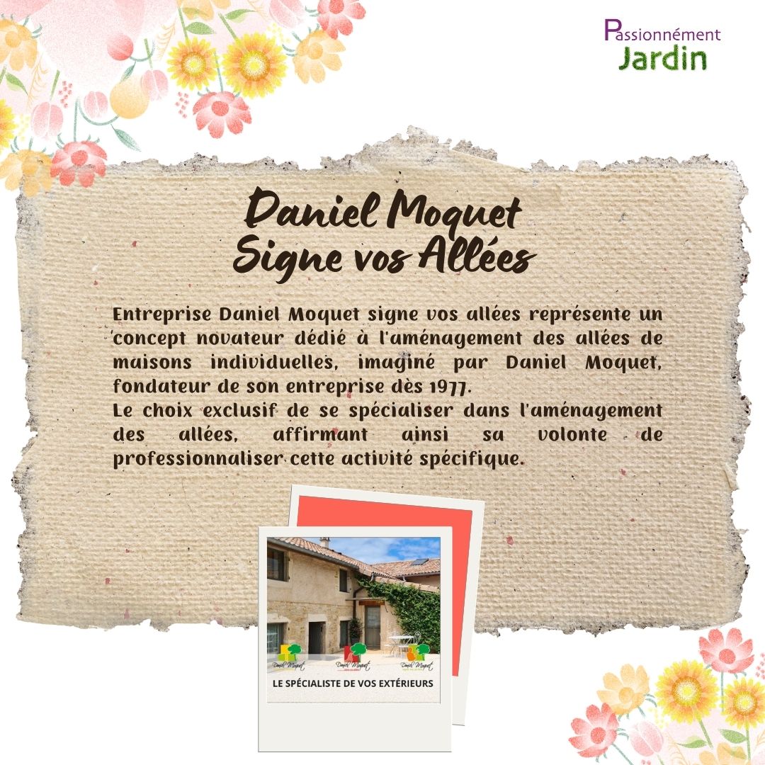 Daniel-Moquet-Signe-vos-Allees